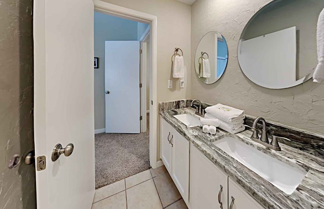 Solana Shores by SVR - Foto 45