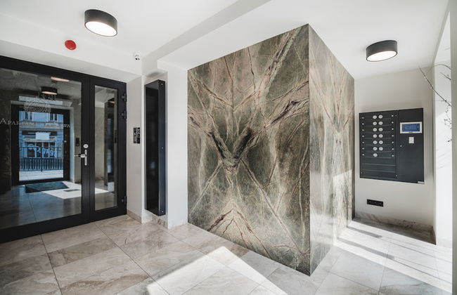 Apartamenty Sowa Bydgoszcz - Foto 3