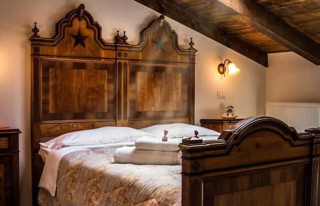 Affittacamere Nonna Leni - Foto 18