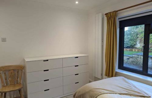 Truckle - Treknow, Tintagel - Bungalow in North Cornwall (Sleeps 5 - 7) - Foto 10