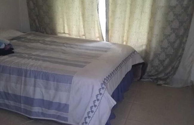 Corlett 330 - Foto 3