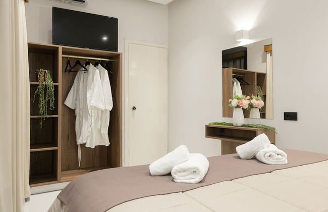 Plaza Pallas - Foto 44