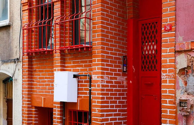 Beans House Suite - Foto 58