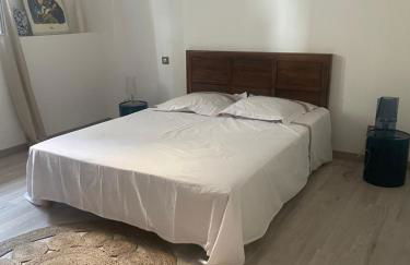 Casa santa - Foto 10