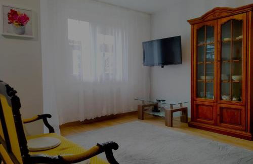Apartament Białystok - Foto 6