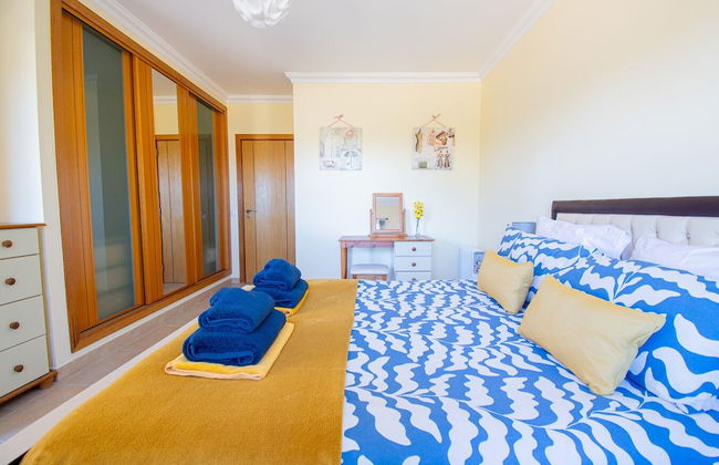 Casa Kantara - Foto 9