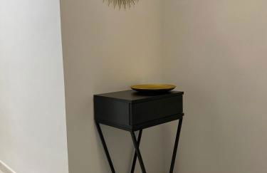 Everest Grao y Playa de Gandia - Photo 15