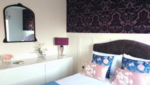 The Birch homely retreat - Foto 3