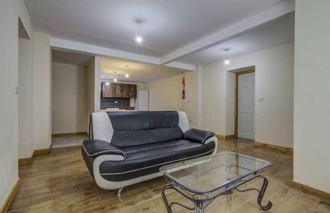 Green Apartments - Foto 10