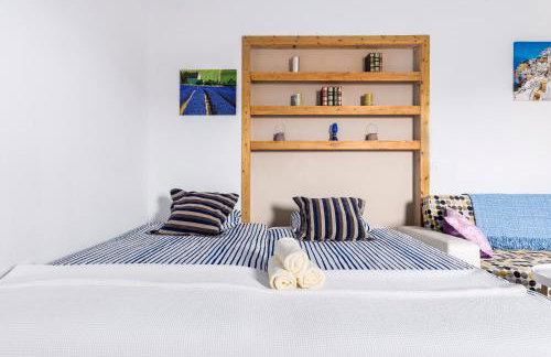 Casa Suárez - Photo 22