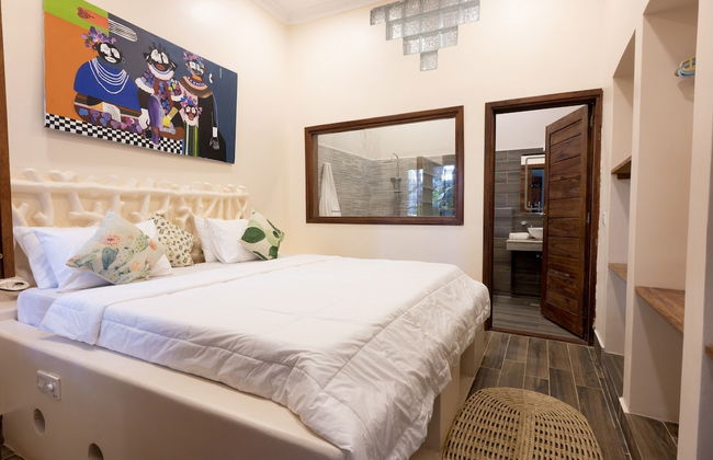 RoRi Private Luxury Villas - Photo 3