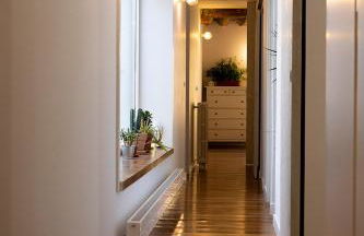 La linterna de San Lorenzo - Foto 23