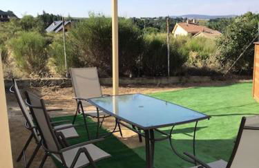 Numancia 12 - Foto 20