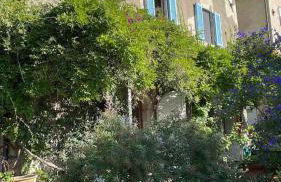 La casa di Carlotta - Foto 20