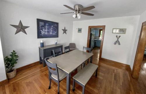 Grove Place Beach West Haven - Photo 11