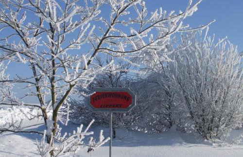 Ferienwohnung Lippert - Foto 9