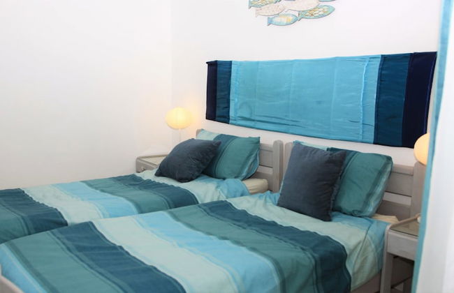 Luz Ocean Club - Foto 2