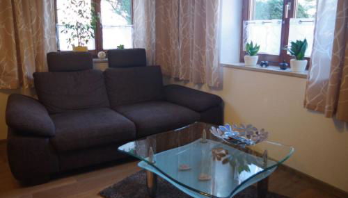 Ferienwohnung CaTi - Foto 3