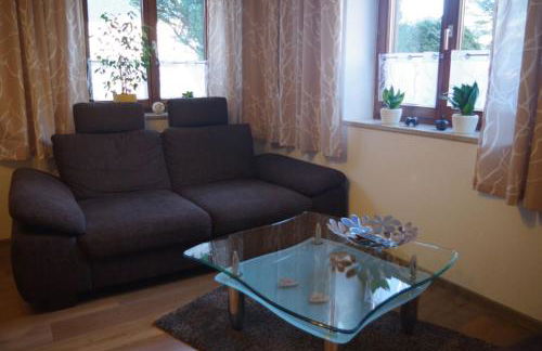 Ferienwohnung CaTi - Foto 3