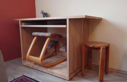 Ferienwohnung Rackl - Foto 11