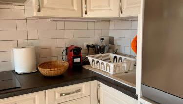 Studio pied des pistes Pyrenees 2000 - Foto 4