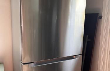 Guesthouse 214 at Guesthouse Lodging - Foto 18