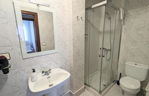 Apartamentos Turísticos Guillermo - Foto 26