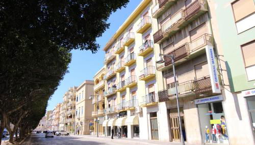 Appartamenti Al Fardella 365 - Foto 2