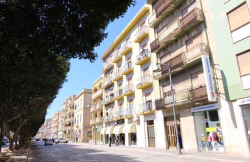 Appartamenti Al Fardella 365 - Foto 2