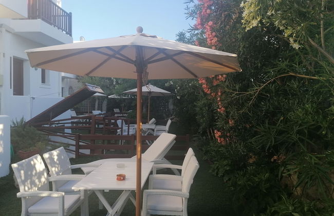 Maestralia - Foto 74