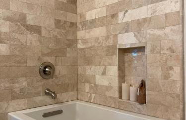 Avocado House - Foto 17