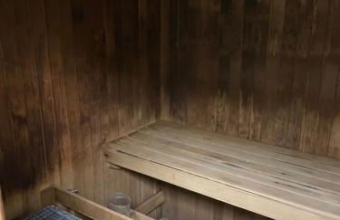 Modern Condo with Ski In & Ski Out - Silver Creek Lodge, Snowshoe - Foto 25