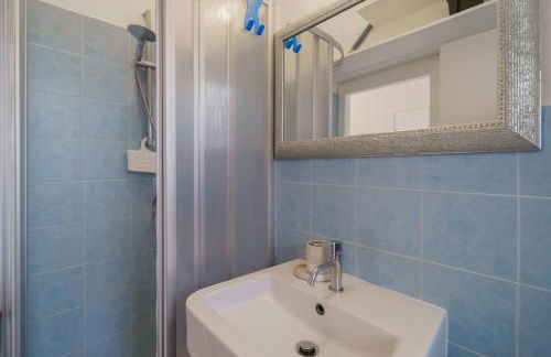 Terrazza sulla Biodola - Goelba - Foto 22