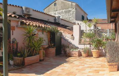 La Gatta Nel Borgo - Foto 39