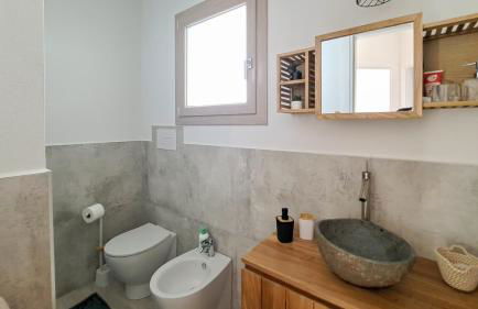 La Casa di Emy - Photo 22