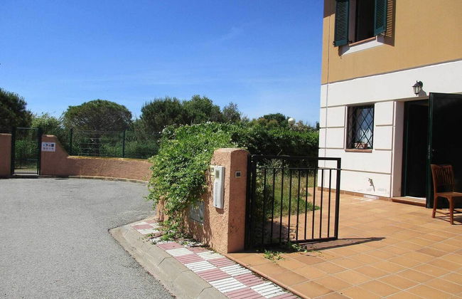 Inmo Estartit Villa Mas Pinell 19 - Foto 33