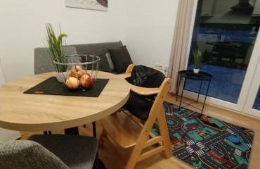 Staufer-Apartment - Foto 12