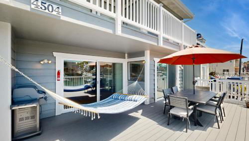 Gateshead Haven - Foto 2