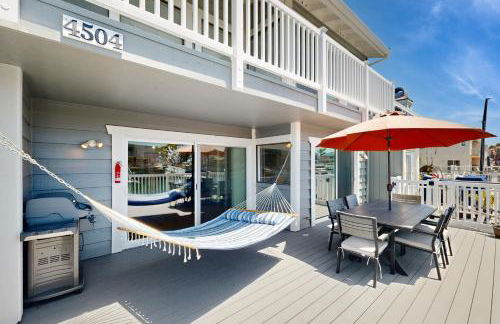 Gateshead Haven - Foto 2