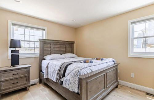 Charming 3BR Condo Near Ventnor Beach - Foto 4