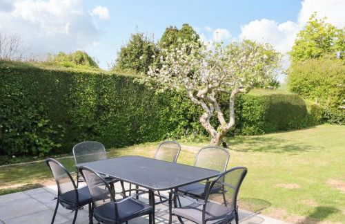 Shipton Hill View - Photo 30