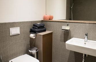 LAKESIDE Apartements - Foto 8