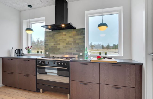 "Etje" - 6km from the sea - Foto 30