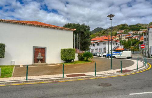 Nidia’s Place, a Home in Madeira - Foto 37