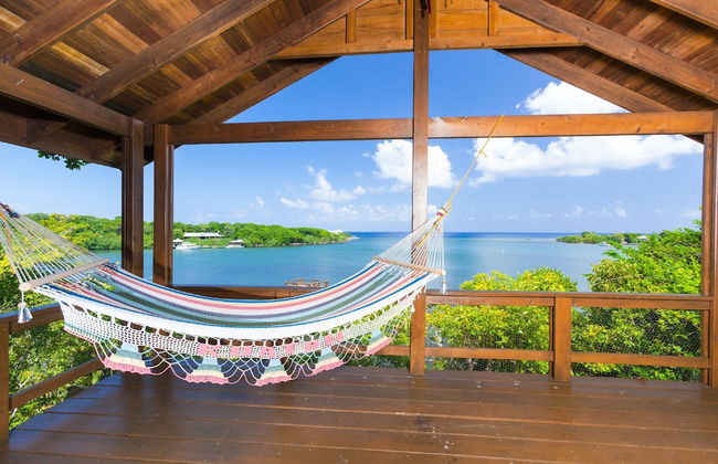 Parie House - Foto 16