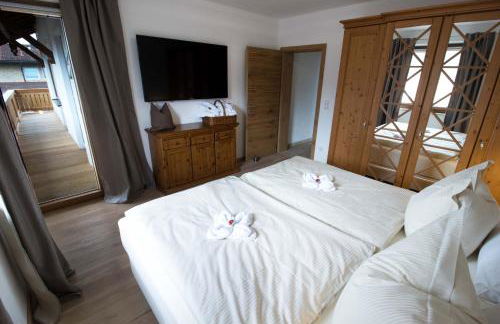 Ferienwohnung Lorenz - Foto 60