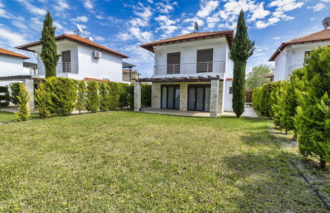 Friday Mood - Foto 8