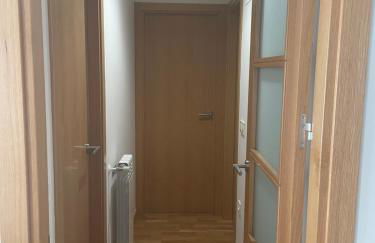 El Rincón del Ángel - Foto 6