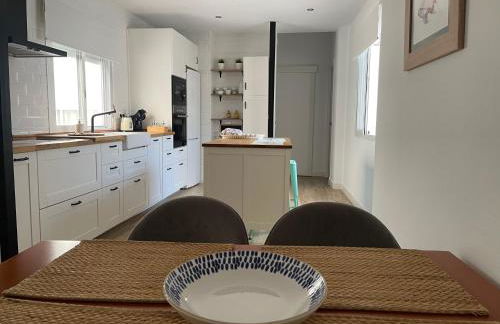 Apartamentos La Higuera 1 - Foto 6