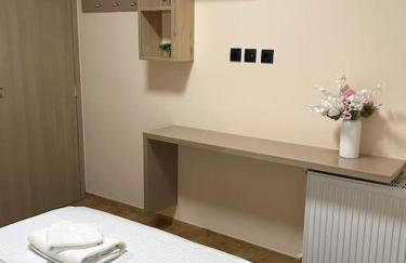 The MODERN apartment - Foto 15